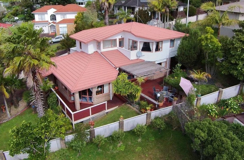 45 Tenbless Court, Unsworth Heights, Auckland - Carousel 13