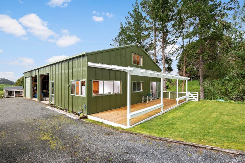 27 Bluff Road, Pokeno - Carousel 2