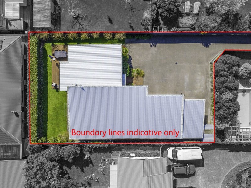 312 Karaitiana Street, Frimley, Hastings - Carousel 21