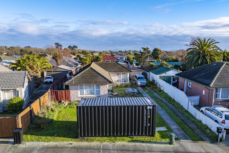 19 Logie Place, Bromley, Christchurch - Carousel 10