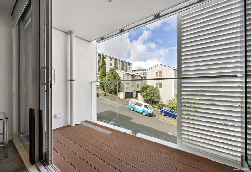 304/15 Rendall Place, Eden Terrace, Auckland - Carousel 2