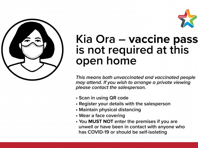 31 Howard Road, Point Howard, Lower Hutt - Carousel 20