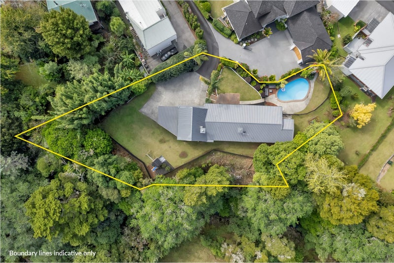 43A Whau Valley Road, Whau Valley, Whangarei - Carousel 44