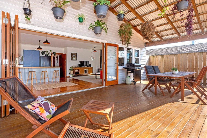 107 Awapuni Road, Awapuni, Gisborne - Carousel 1