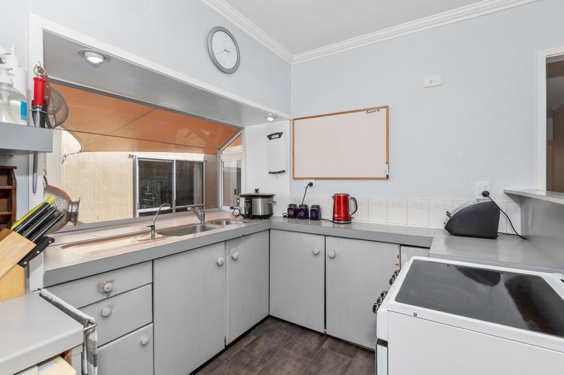 9 Hassard Street, Kensington, Whangarei - Carousel 2