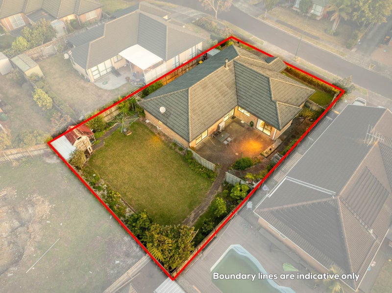 12 Ardee Close, East Tamaki, Auckland - Carousel 2