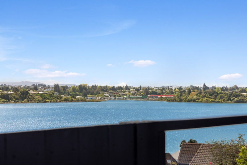 61A Haukore Street, Hairini, Tauranga - Carousel 1