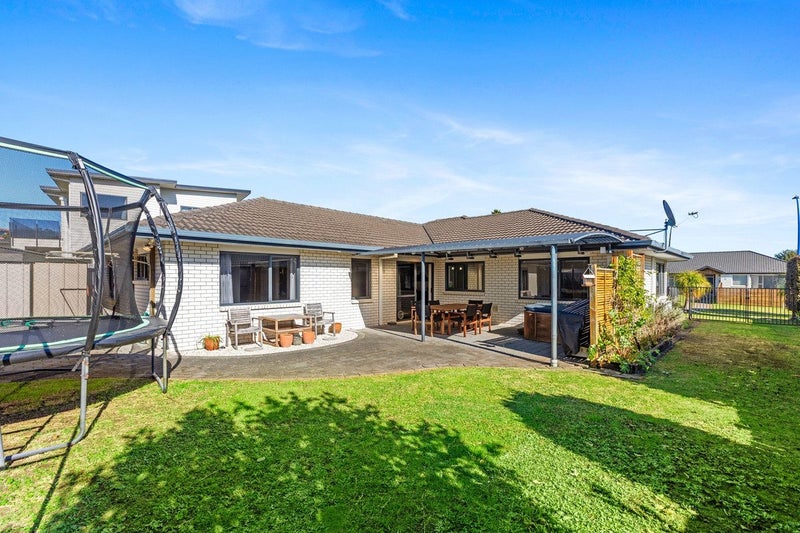 39 Donnington Place, Bethlehem, Tauranga - Carousel 2