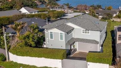 20 Kitchener Road, Takapuna, Auckland - Carousel 1