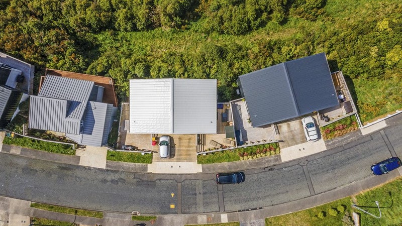 20 Jaunpur Crescent, Broadmeadows, Wellington - Carousel 15