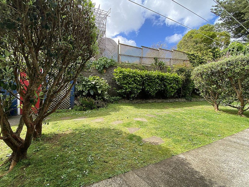 5/12 Huntly Avenue, Newmarket, Auckland - Carousel 8