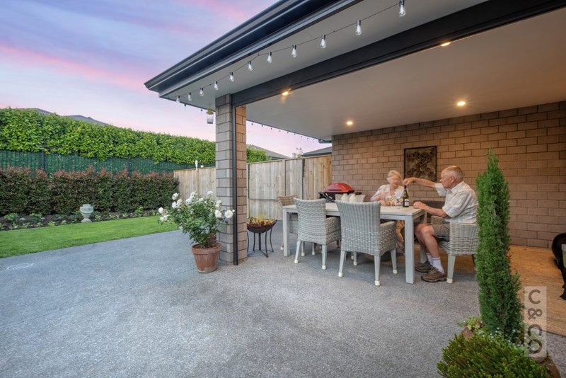 17 Pitoitoi Drive, Riverhead, Riverhead - Carousel 50