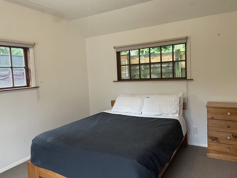 317 The Terrace, Te Aro, Wellington - Carousel 2