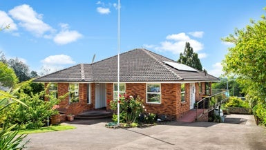 16E East Street, Auckland Central, Auckland - Carousel 1