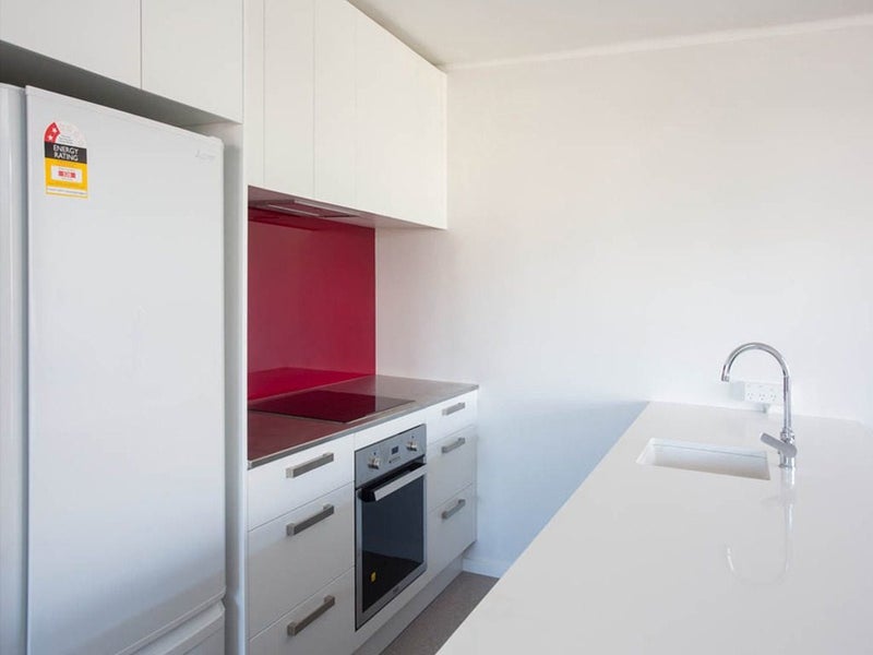 12/3 Bedford Street, Parnell, Auckland - Carousel 1