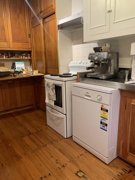 226 Main Road, Moncks Bay, Christchurch - Carousel 12