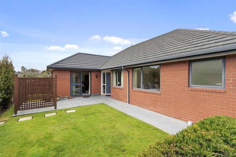 5 Octavius Lane, Sockburn, Christchurch - Carousel 2