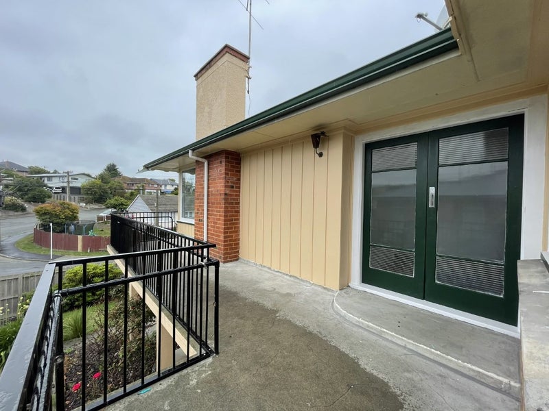 34 Canada Street, Watlington, Timaru - Carousel 1