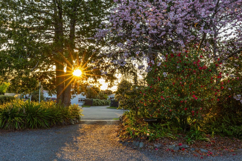 4 Muirbank Crescent, Witherlea, Blenheim - Carousel 41
