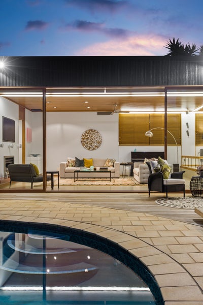 78 Grampian Road, St Heliers, Auckland - Carousel 24