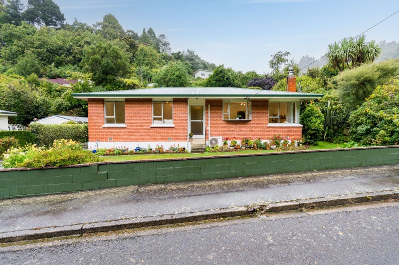 401 Malvern Street, Glenleith, Dunedin - Carousel 28