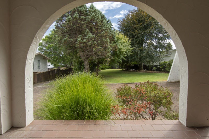 22 Ruahine Street, Ohauiti, Tauranga - Carousel 1