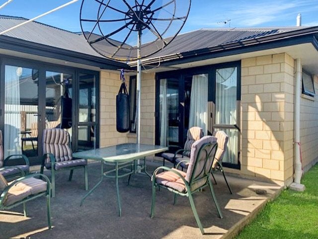 122A Thomson Street, Tinwald, Ashburton - Carousel 11