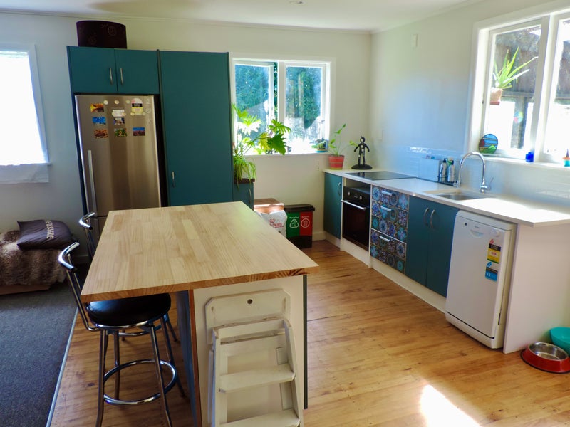 17 Joseph Street, Pukemiro, Ngāruawāhia - Carousel 1