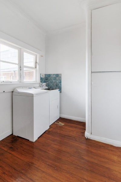 393 Great South Road, Papatoetoe, Auckland - Carousel 15