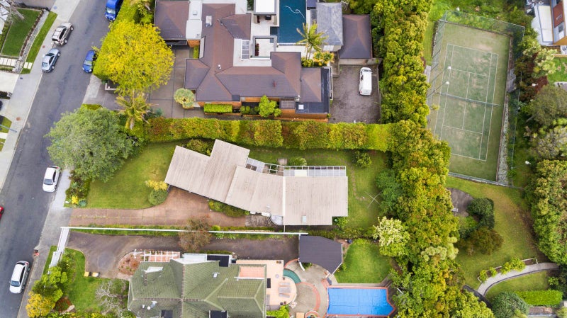 5 Glen Atkinson Street, St Heliers, Auckland - Carousel 11