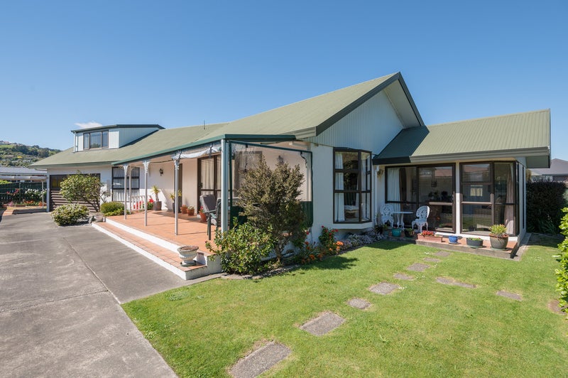 37A Golf Road, Tahunanui, Nelson - Carousel 2