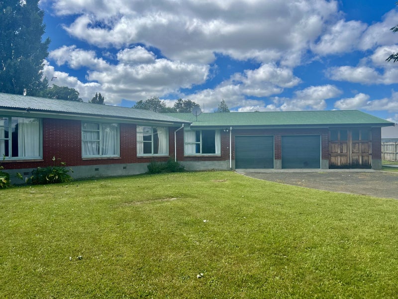 22A Dawson Street, Hamilton East, Hamilton - Carousel 2