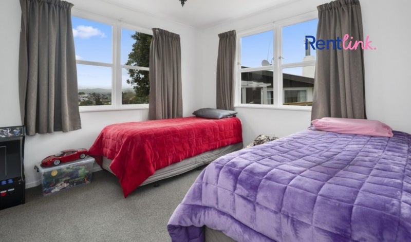 77 Coopers Road, Gate Pa, Tauranga - Carousel 17