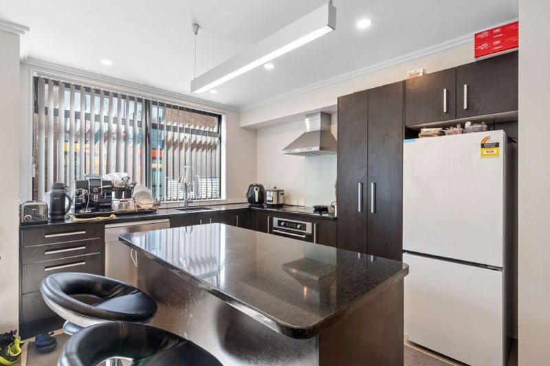 10/182 Flat Bush School Road, Flat Bush, Auckland - Carousel 2