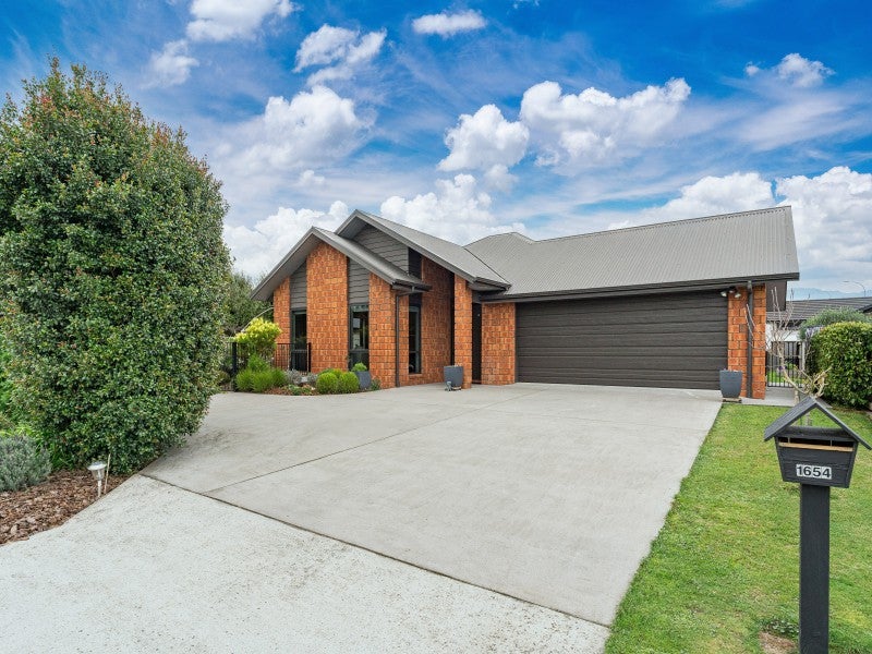 1654 Te Rahu Road, Te Awamutu, Te Awamutu - Carousel 1