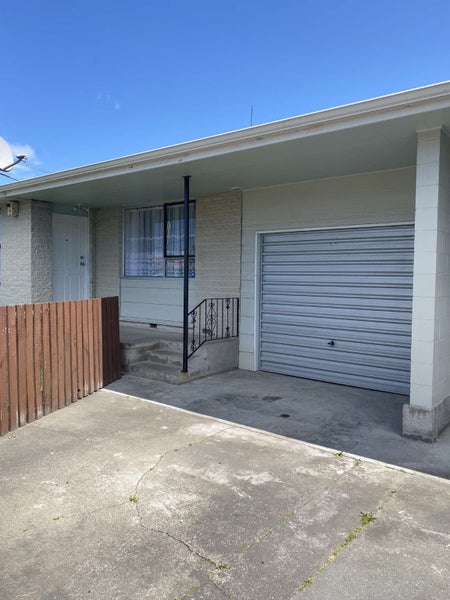 2/154 Palmers Road, New Brighton, Christchurch - Carousel 2
