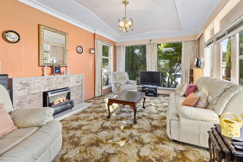 15 Revans Street, Miramar, Wellington - Carousel 2