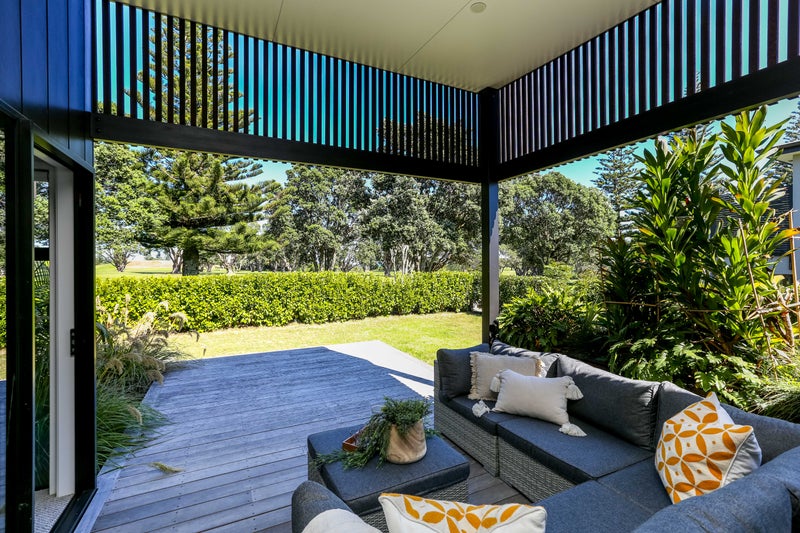 25 Kotare Drive, Waiwhakaiho, New Plymouth - Carousel 2