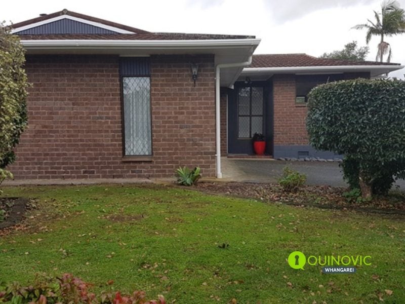 17 Kiwi Avenue, Maunu, Whangarei - Carousel 1