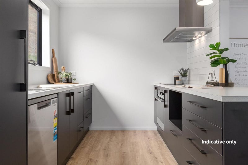 13 Oakum Road, Whitby, Porirua - Carousel 2