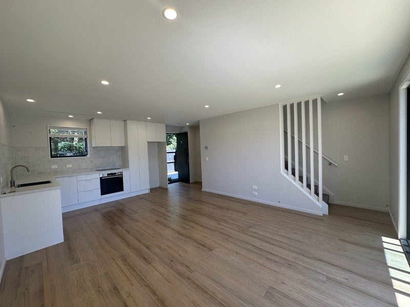 5/78 Wildberry Street, Woolston, Christchurch - Carousel 2