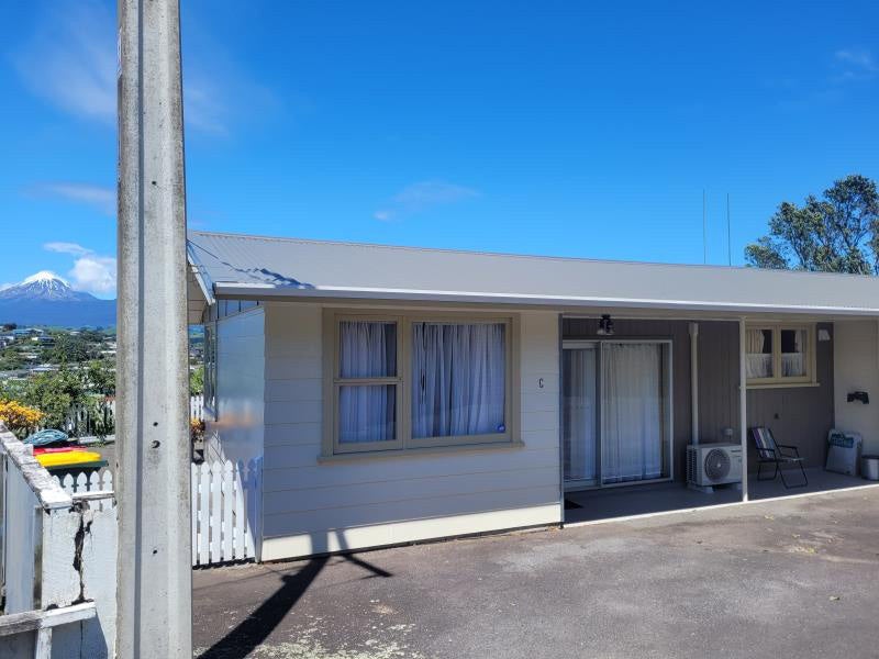 17A Scott Street, Moturoa, New Plymouth - Carousel 2