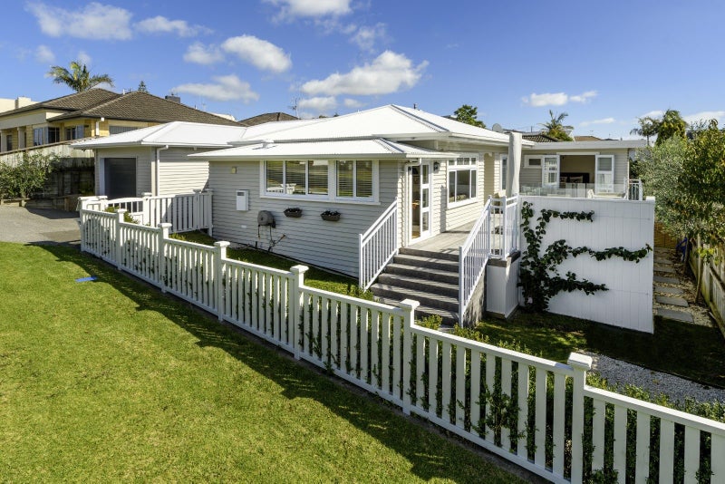 49A Christopher Street, Tauranga South, Tauranga - Carousel 1