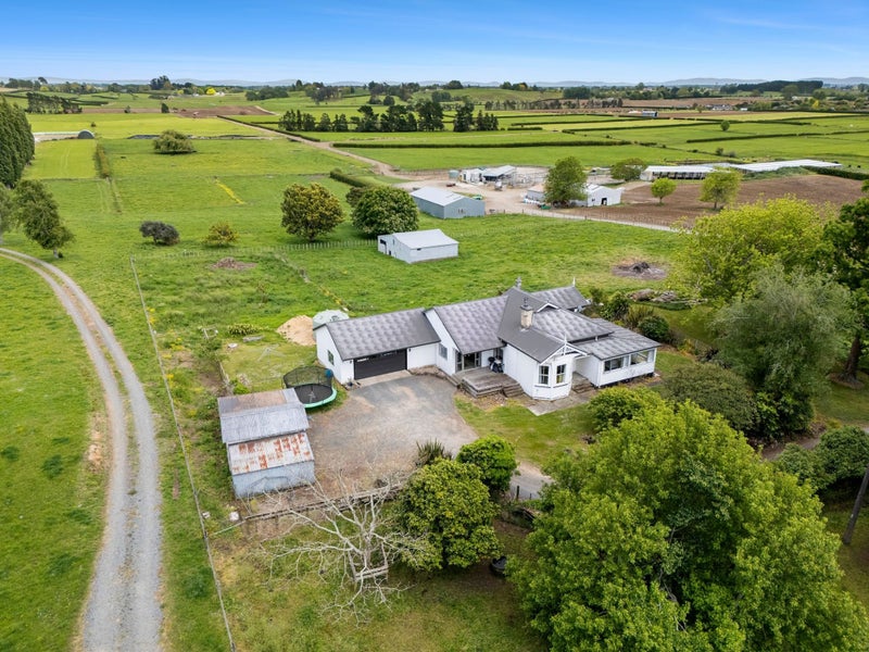 130 Scotsman Valley Road, Tauwhare, Hamilton - Carousel 14