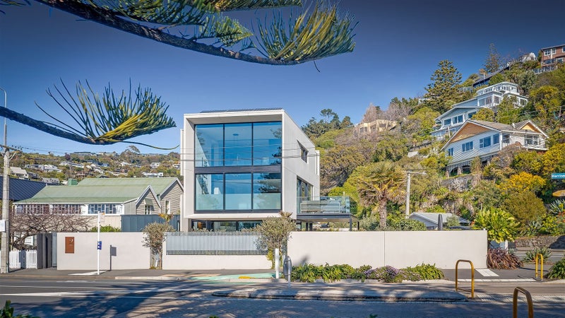 2 Marriner Street, Sumner, Christchurch - Carousel 20