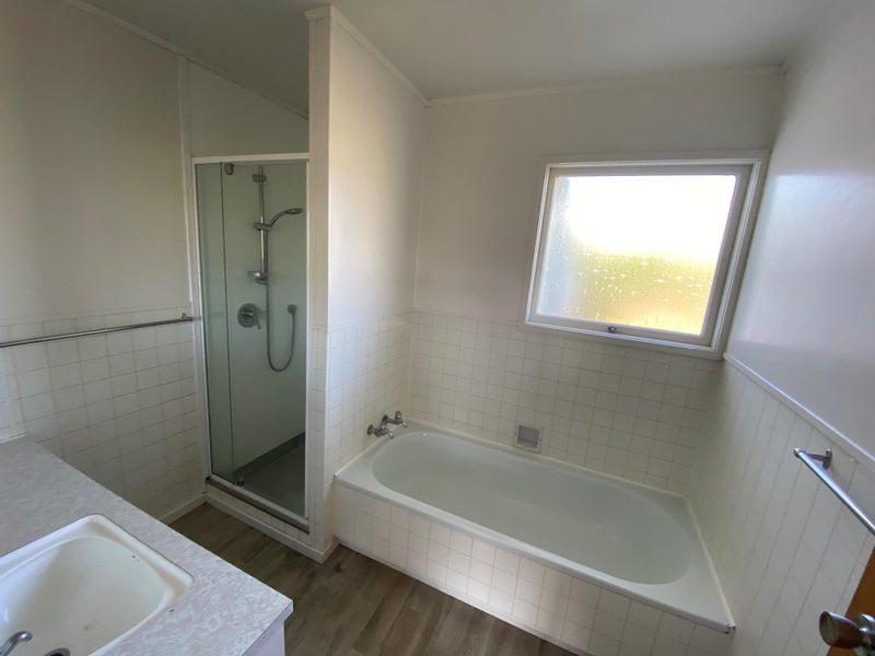 13 Te Paka Crescent, Kamo, Whangarei - Carousel 11