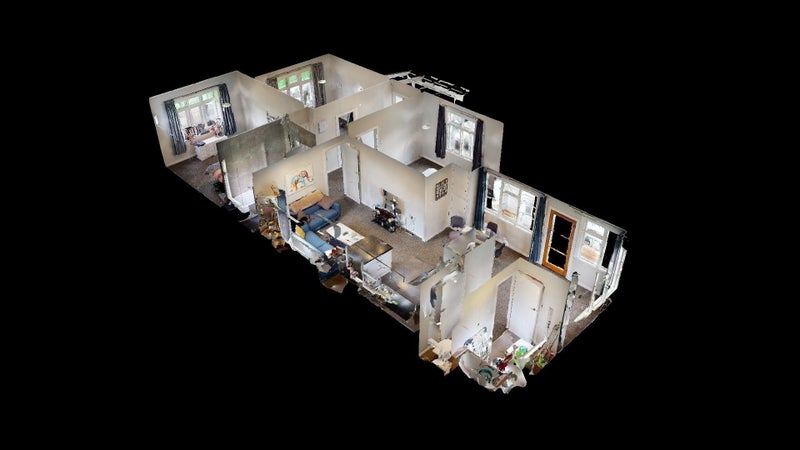 524 Tremaine AVE, Takaro, Palmerston North - Carousel 19