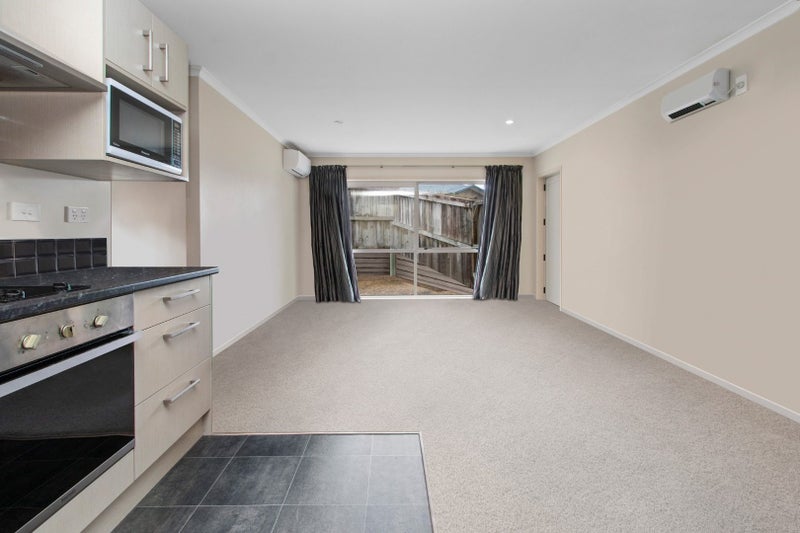 11 Iris Place, Grandview Heights, Hamilton - Carousel 2