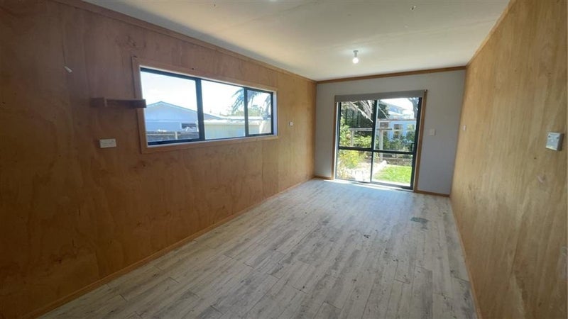 63 Clotworthy Crescent, Onerahi, Whangarei - Carousel 12