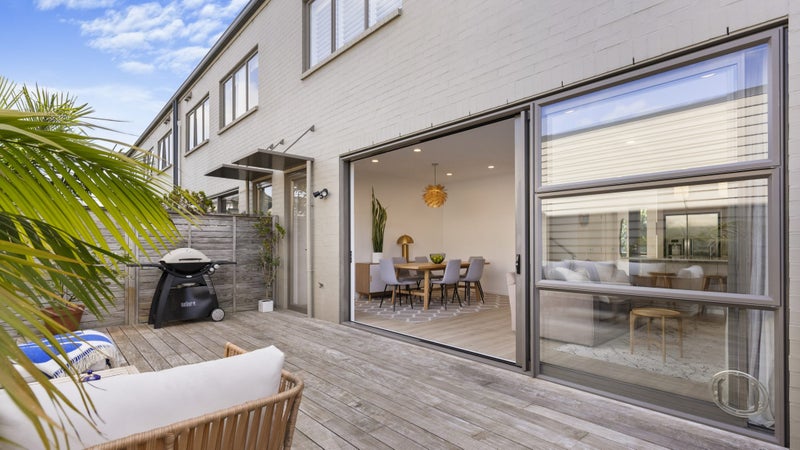 118 Stonefields Avenue, Stonefields, Auckland - Carousel 1